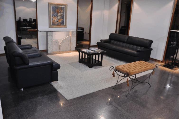 Cardum Hotel Сорокаба Экстерьер фото